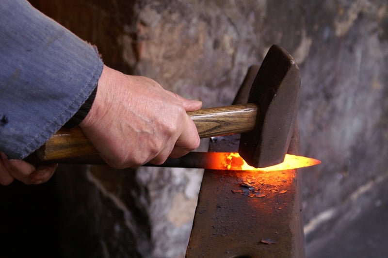 Sustainable Craft Ideas